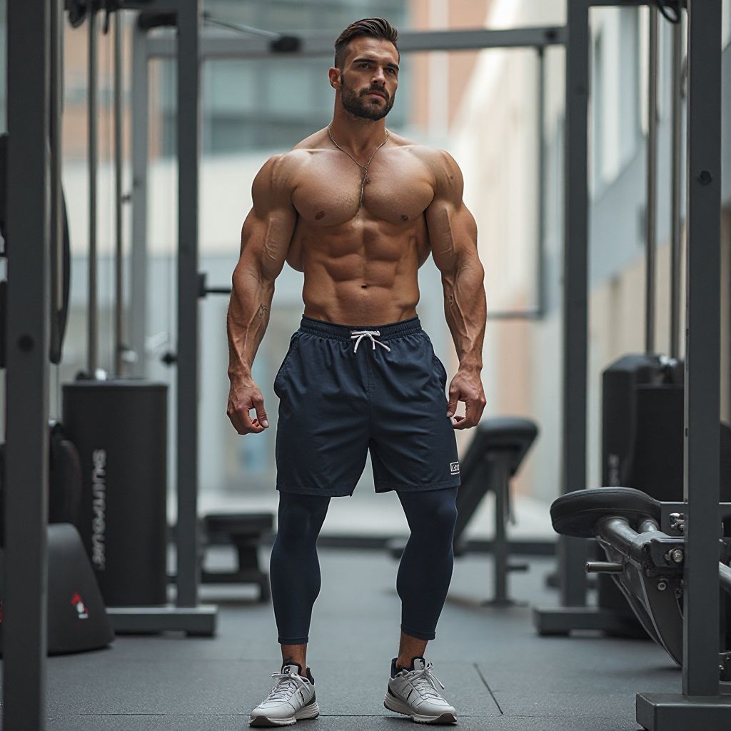 Nová spolupráce s fitness brandem